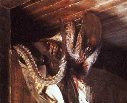 Alien Resurrection