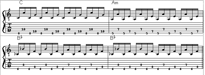 believe1_2.gif (5999 bytes)