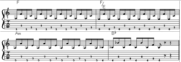 believe1_3.gif (5812 bytes)