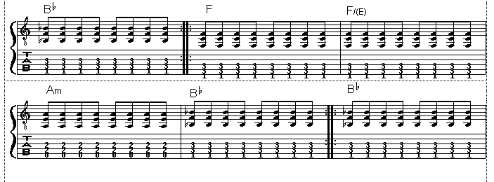 believe2.gif (7390 bytes)