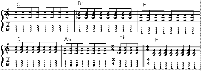 believe3.gif (7465 bytes)
