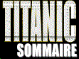 sommaire.gif (4808 octets)